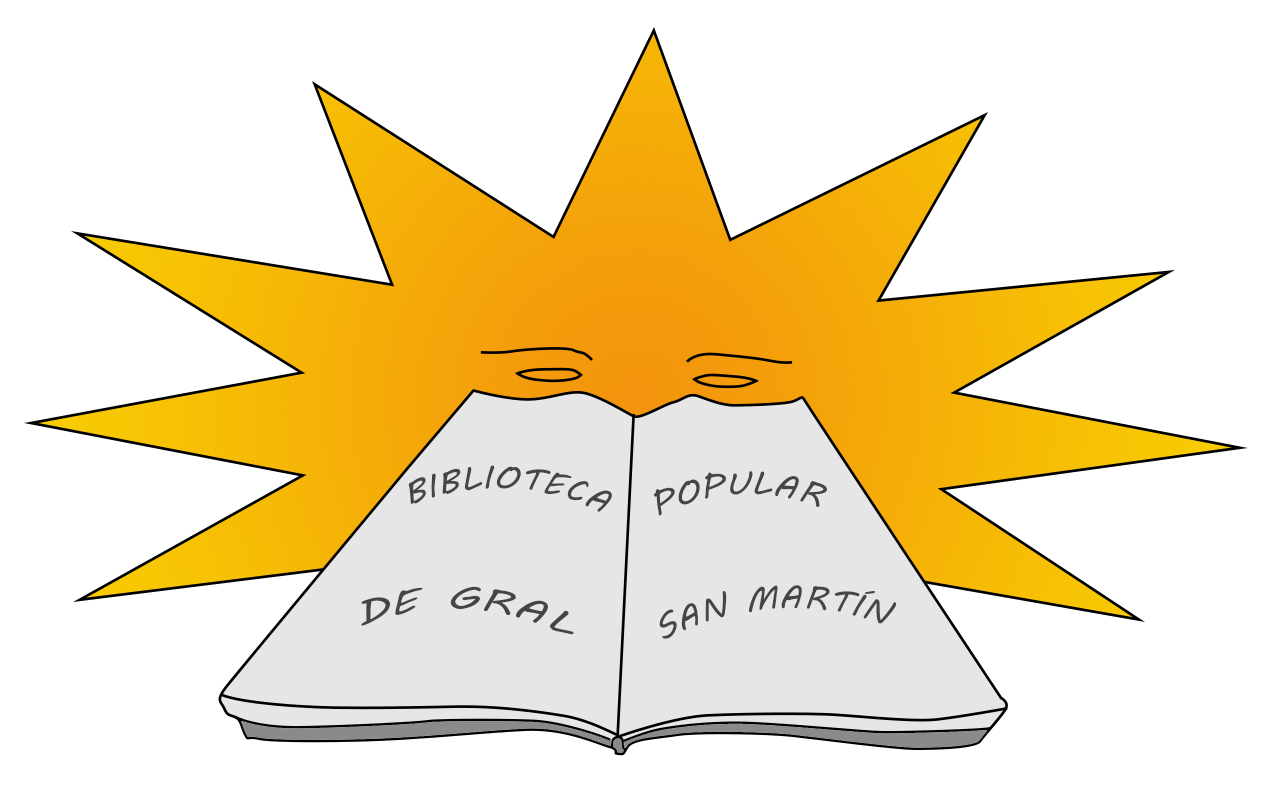 Biblioteca Popular